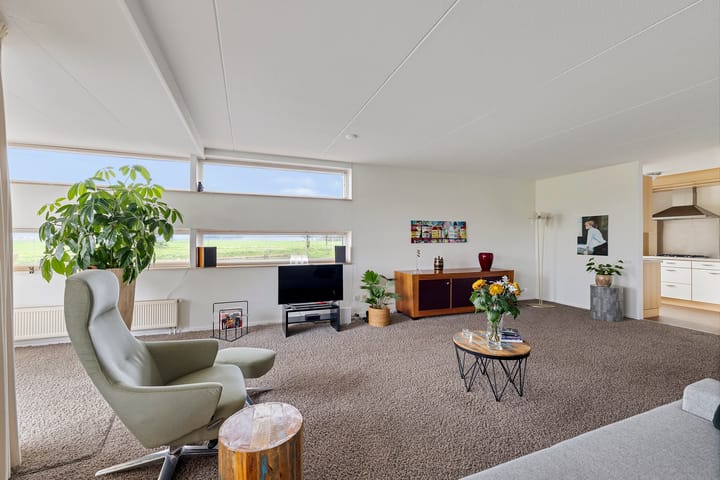 Foto 13 van Kajút 39