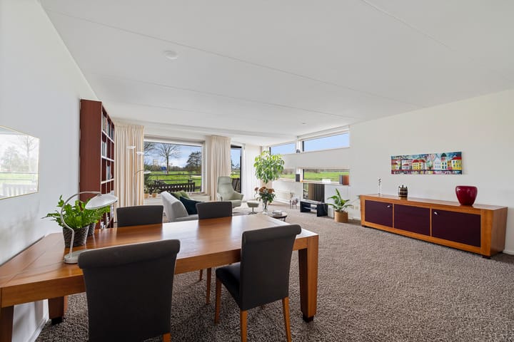 Foto 9 van Kajút 39