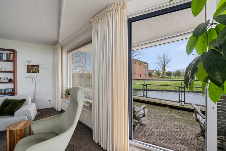 Foto 14 van Kajút 39