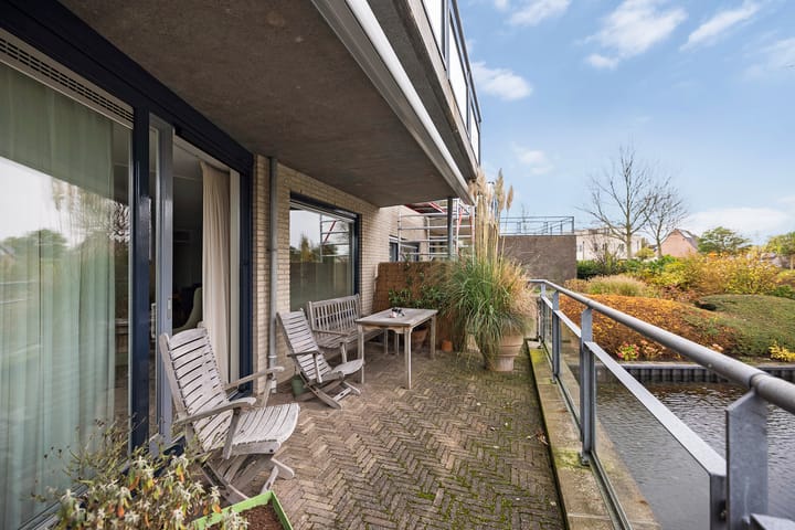 Foto 15 van Kajút 39