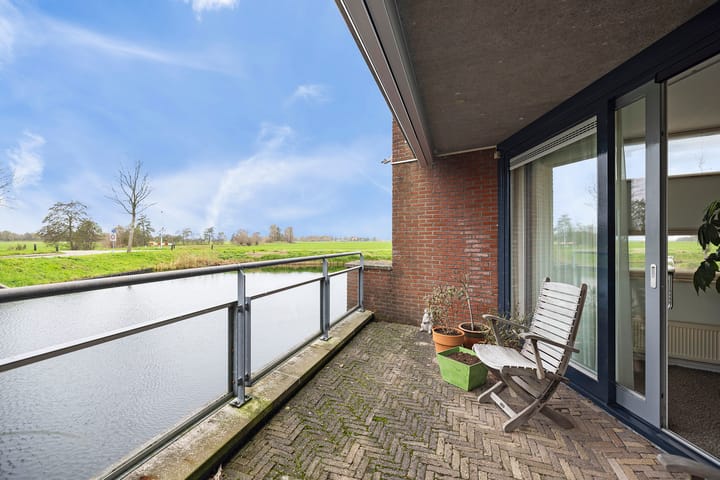 Foto 17 van Kajút 39