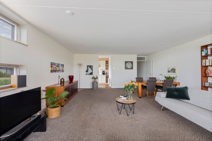 Foto 18 van Kajút 39