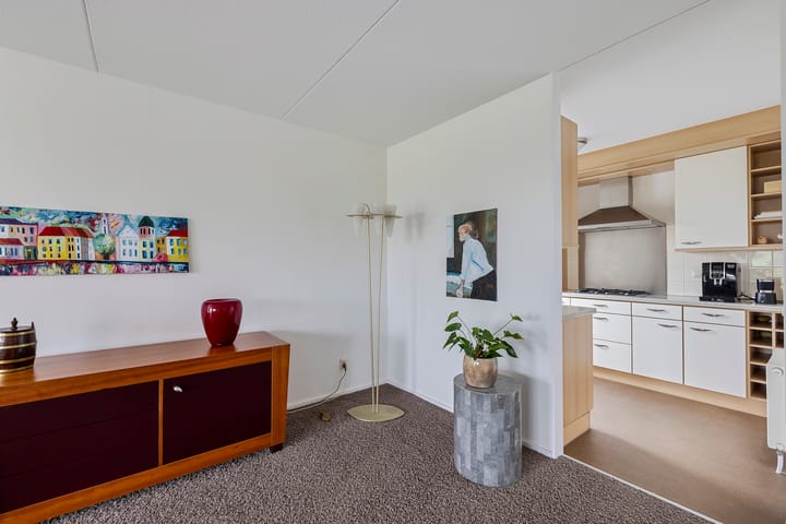 Foto 19 van Kajút 39