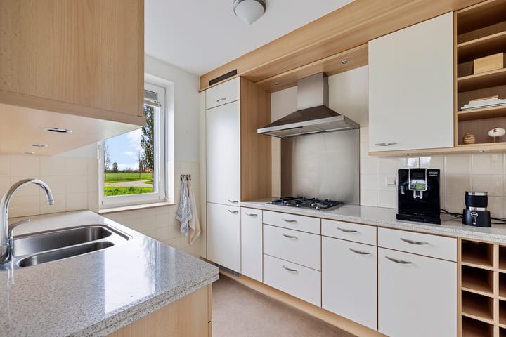 Foto 20 van Kajút 39