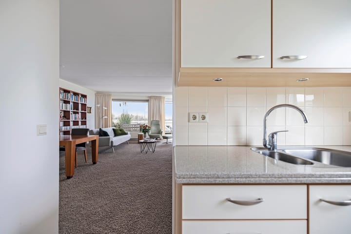 Foto 22 van Kajút 39