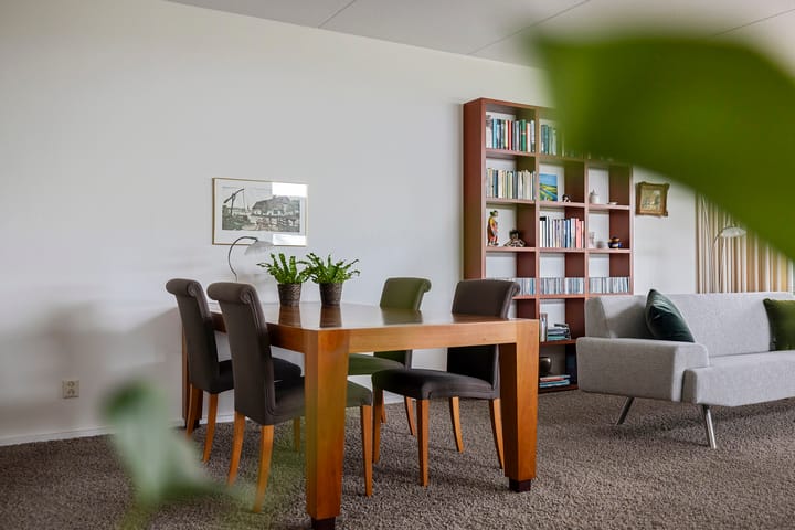 Foto 23 van Kajút 39