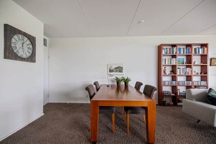 Foto 24 van Kajút 39