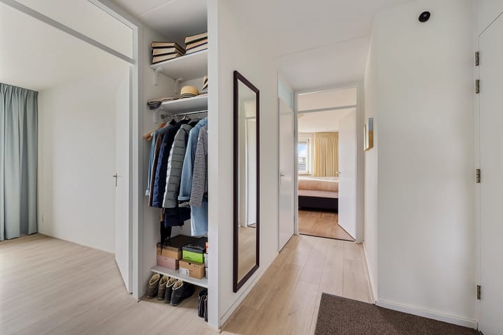 Foto 25 van Kajút 39