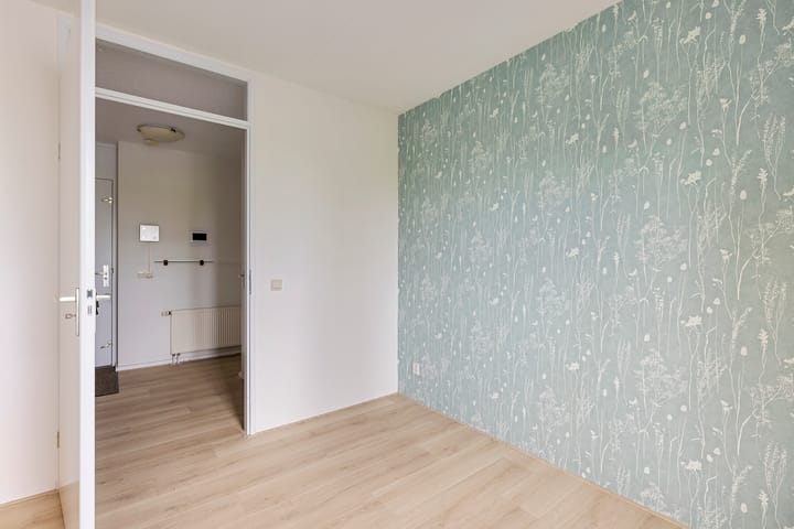 Foto 26 van Kajút 39