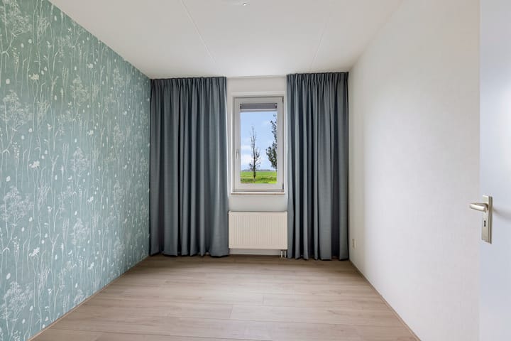 Foto 27 van Kajút 39