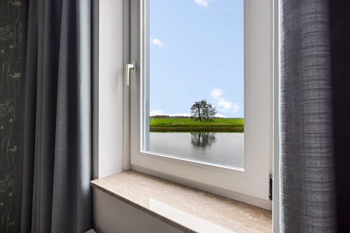 Foto 28 van Kajút 39