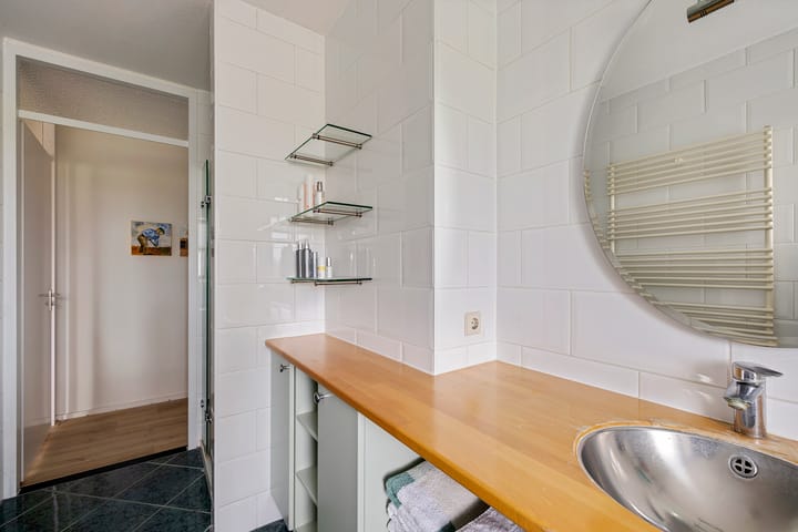 Foto 29 van Kajút 39