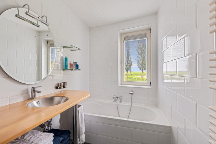 Foto 30 van Kajút 39