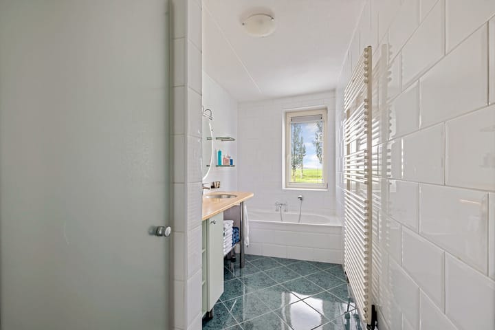 Foto 31 van Kajút 39