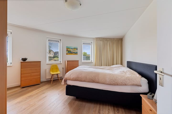 Foto 32 van Kajút 39