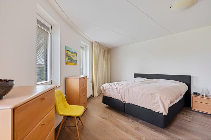 Foto 33 van Kajút 39