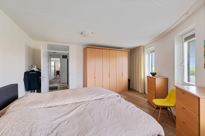 Foto 34 van Kajút 39