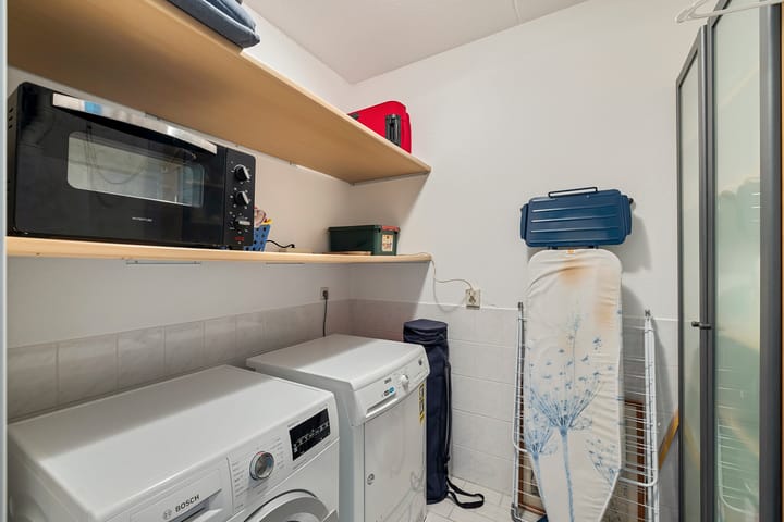 Foto 35 van Kajút 39