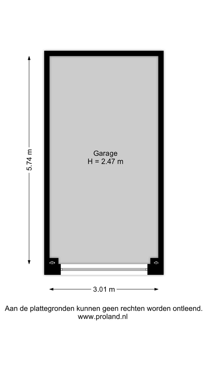 Foto 38 van Kajút 39