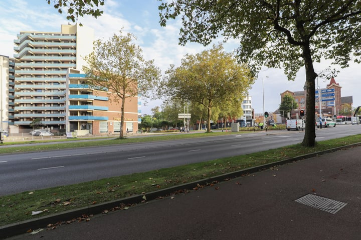 Bekijk foto 38 van Kronenburgersingel 203