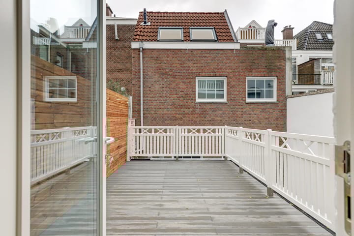 Foto 4 van Hollanderstraat 6