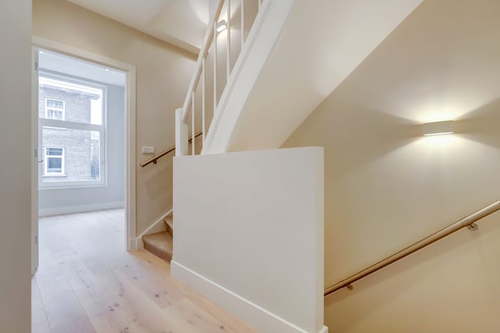 Foto 5 van Hollanderstraat 6