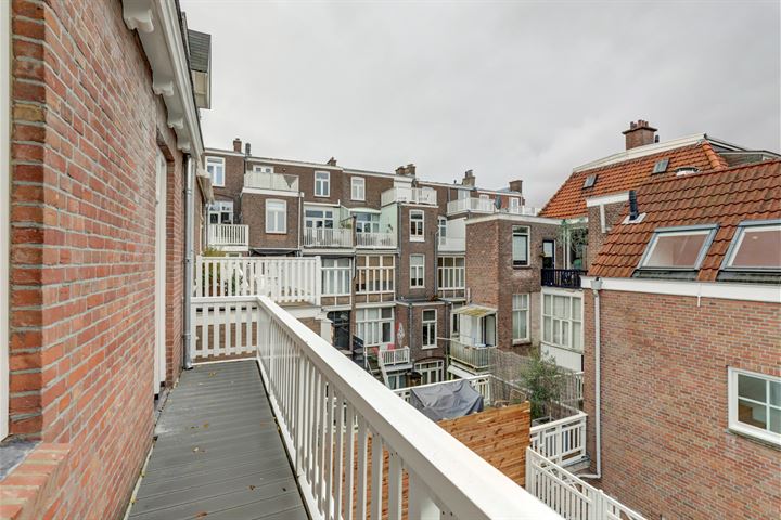 Bekijk foto 22 van Hollanderstraat 6