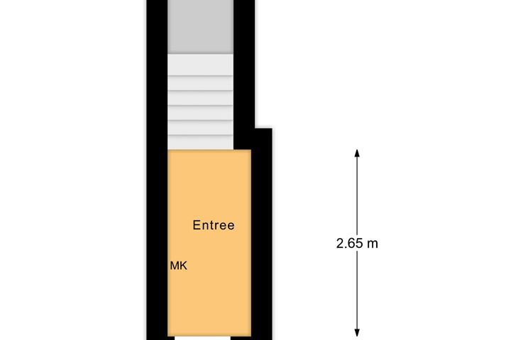 Bekijk foto 32 van Hollanderstraat 6