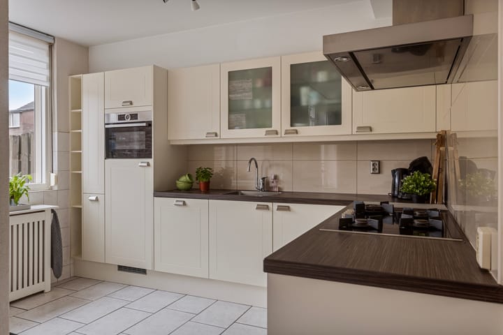 Foto 3 van Meierij 3