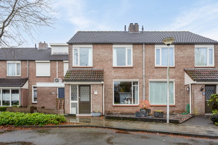 Foto 5 van Meierij 3