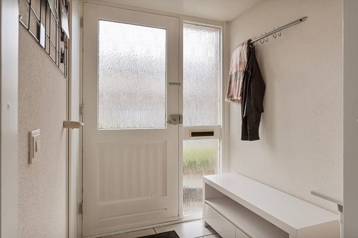 Foto 6 van Meierij 3