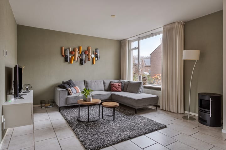 Foto 7 van Meierij 3