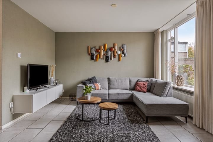 Foto 9 van Meierij 3