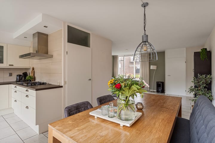 Foto 12 van Meierij 3