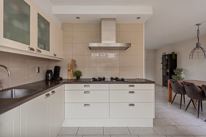 Foto 14 van Meierij 3