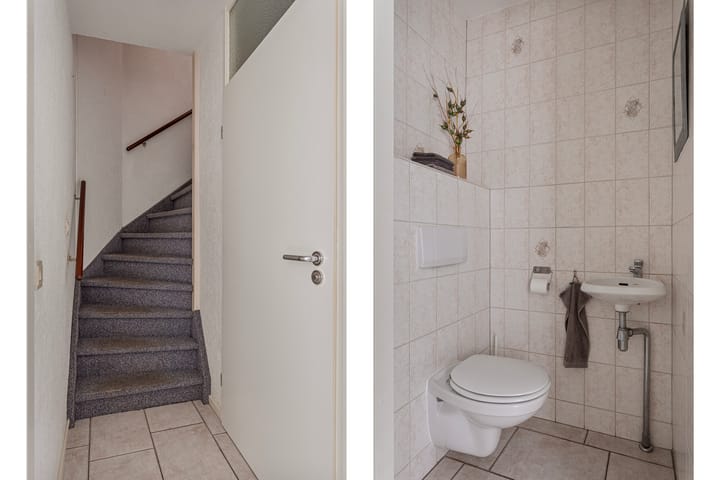 Foto 15 van Meierij 3