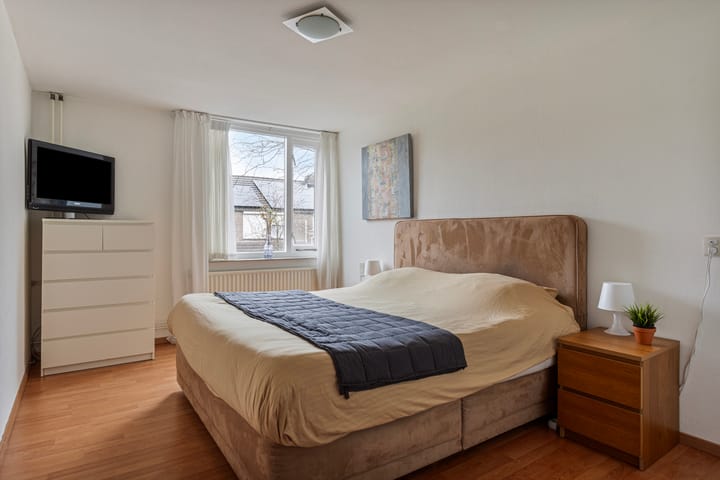 Foto 16 van Meierij 3