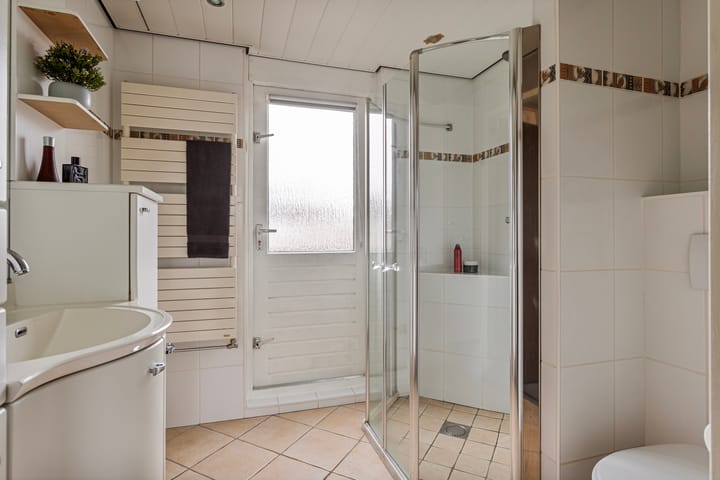 Foto 18 van Meierij 3