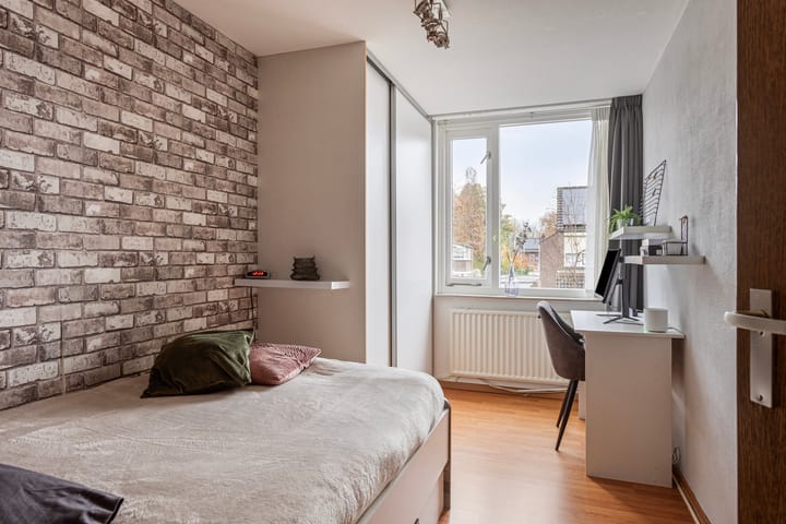 Foto 20 van Meierij 3