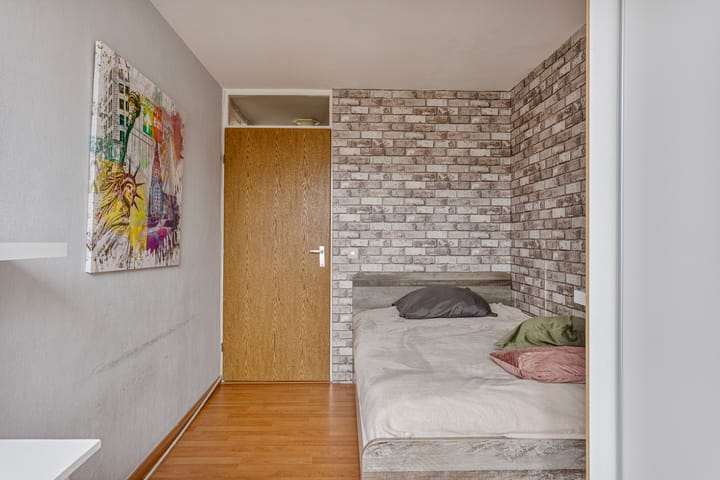 Foto 21 van Meierij 3