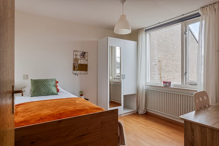 Foto 22 van Meierij 3