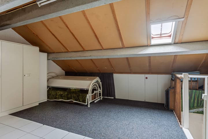 Foto 23 van Meierij 3