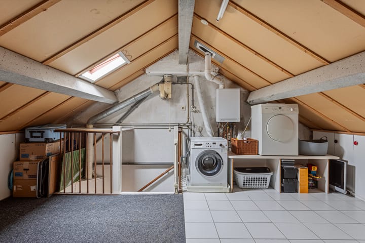 Foto 24 van Meierij 3