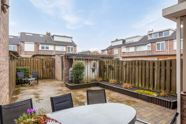 Foto 25 van Meierij 3