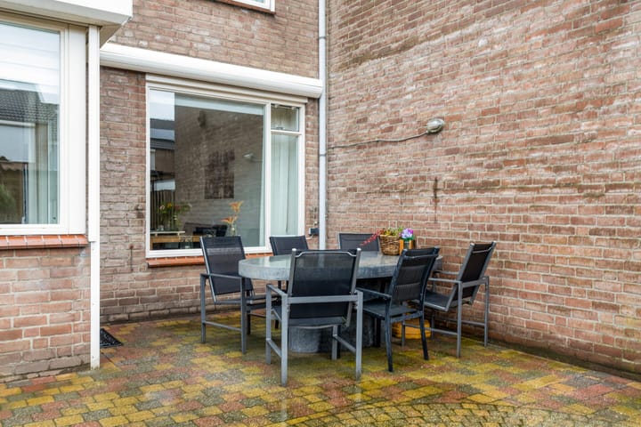 Foto 27 van Meierij 3