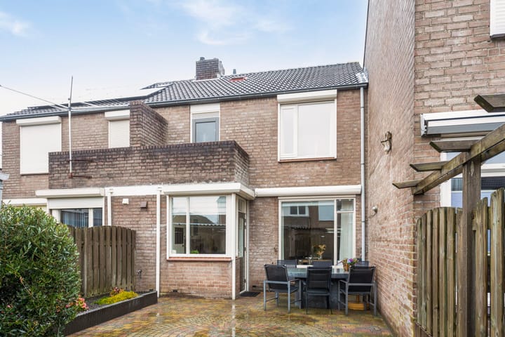 Foto 28 van Meierij 3