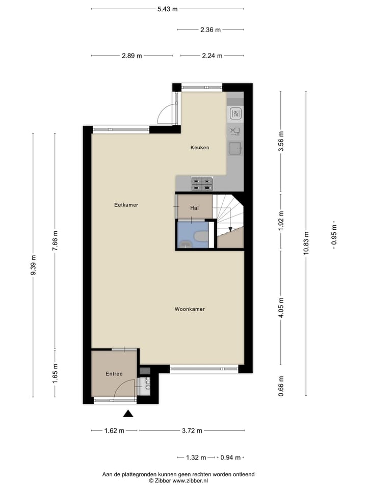 Foto 30 van Meierij 3