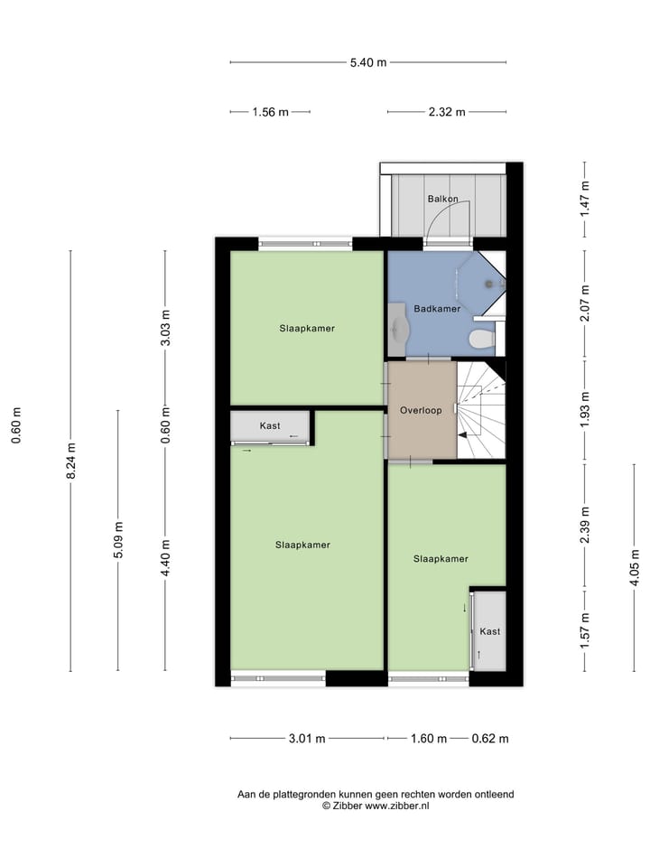 Foto 31 van Meierij 3