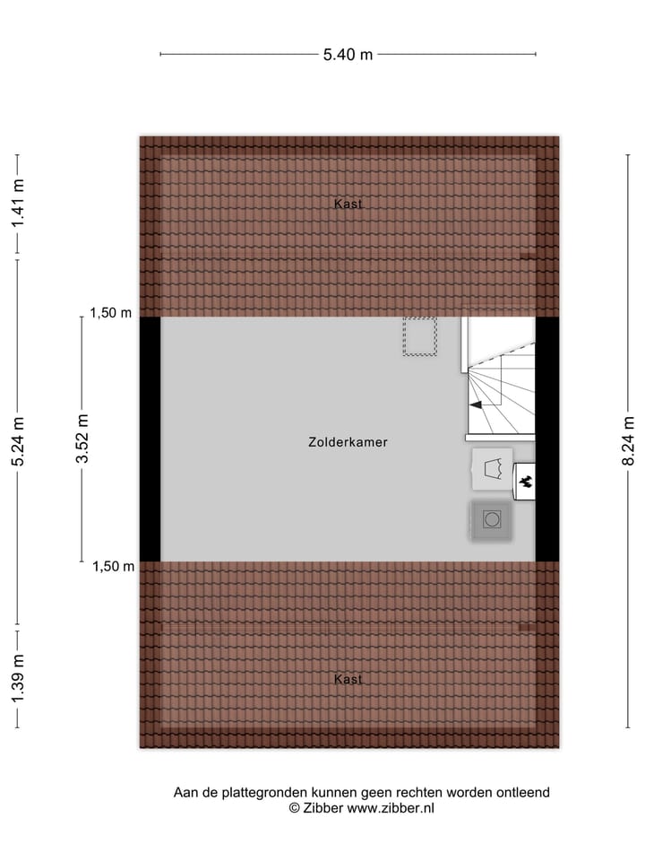 Foto 32 van Meierij 3