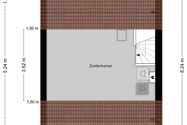 Bekijk foto 32 van Meierij 3